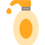 Lotion