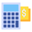 Budget
