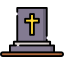 Grave