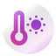 Temperature