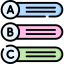 Elements