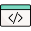 Coding