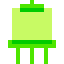 Easel