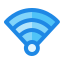 Wifi signal