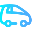 Smart car