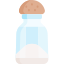 Salt