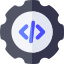 Programming