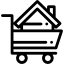 Carrier