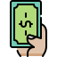 Payment