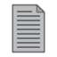 Paper