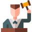 Auction