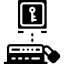 Server