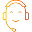 Call center