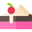 Piece of cake