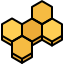 Honeycomb