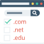 Browser