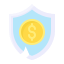 Shield
