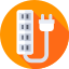 Power strip