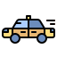 Taxi