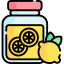 Lemonade