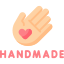 Ручная работа