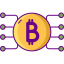 Cryptocurrency