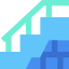 Stair