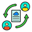 File sharing