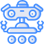 Robotics