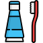 Toothbrush