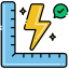 Energy sources