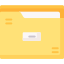 Folder