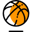 Баскетбол