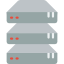 Database
