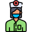 Nurse