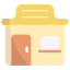 Store