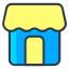 Store
