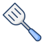Spatula