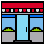 Store