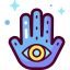 Hamsa