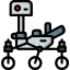 Robotics