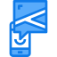 Smartphone