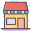 Shop