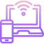 Wifi