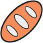 Baguette