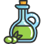 Olive oil