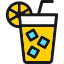 Lemon juice