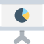 Analytics