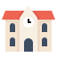 School