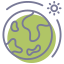 Earth